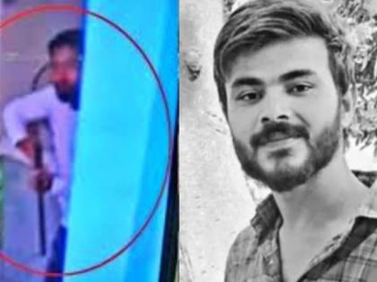 Bahraich violence Total number accused increased 115 two more absconding arrested identified by video footage more screws in Ramgopal Mishra murder case | Bahraich violence: कुल आरोपियों की संख्या बढ़कर 115?, वीडियो फुटेज से चिह्नित दो और फरार अरेस्ट, रामगोपाल मिश्र हत्याकांड में और शिकंजा