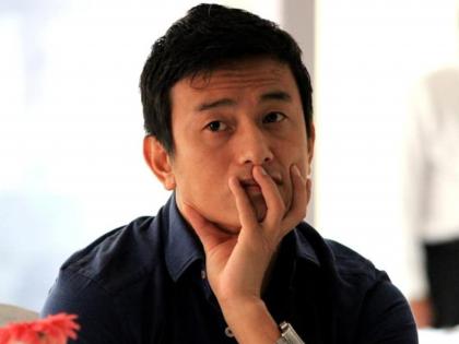 Sikkim Assembly Elections 2024 Result Bhaichung Bhutia Trails By 4000 Votes | Sikkim Assembly Elections 2024 Result: बाईचुंग भूटिया 4012 मतों से पिछड़े, 10 सालों में छठी चुनावी पराजय के करीब