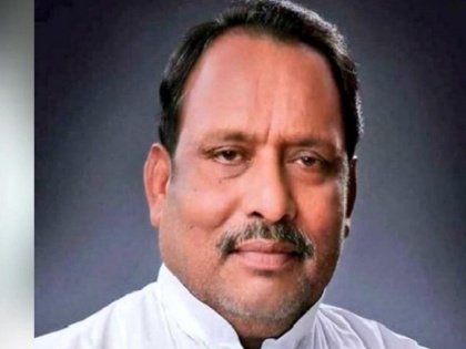 Bihar: JDU MP Vaidyanath Prasad Mahato from Valmiki Nagar dies CM Nitish kumar state funeral | बिहार: वाल्मिकि नगर से JDU सांसद वैद्यनाथ प्रसाद महतो का निधन, राजकीय सम्मान से होगा अंतिम संस्कार
