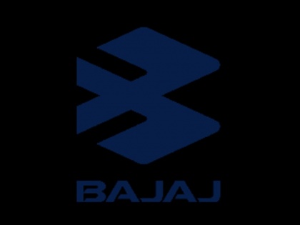 Bajaj Electricals's earnings may increase in 2018-19, expected to be worth Rs 7,000 crore | साल 2018-19 में Bajaj इलेक्ट्रिकल्स की आय में हो सकती है बढ़ोत्तरी, 7,000 करोड़ रुपये रहने की उम्मीद