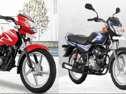 all company hero bajaj tvs honda cheapest bikes available in india 2020 | हीरो से होंडा, टीवीएस से लेकर बजाज, यहां देखें सभी कंपनियों की सबसे सस्ती बाइक, माइलेज भी देती हैं खूब