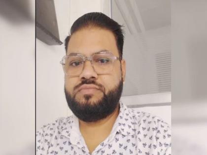 Bajaj company employee did not sleep for 45 days due to work pressure, committed suicide | 'मैं 45 दिनों से सोया नहीं हूँ': वर्क प्रेशर के चलते बजाज फाइनेंस के एंप्लॉयी ने की आत्महत्या, लिखा सुसाइड नोट