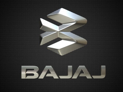 Bajaj Auto sales down, total nine percent drop in August 2020 | बजाज ऑटो की बिक्री घटी, अगस्त में कुल नौ प्रतिशत की गिरावट