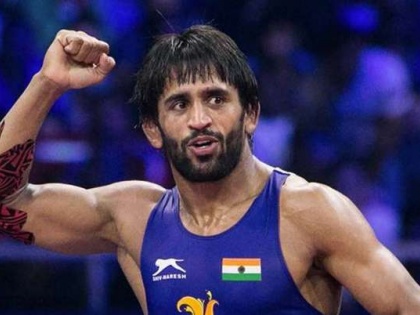 Tokyo Olympics India won 6th medal equals record of London 2012 | टोक्यो ओलंपिकः भारत ने जीता 6वां मेडल, लंदन 2012 के रिकार्ड की बराबरी