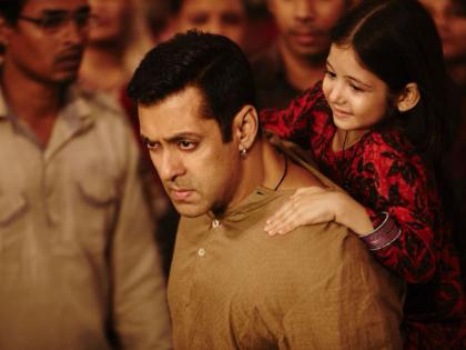 China seduced Bollywood, forced to make 'crossover cinema' | चीन ने बॉलीवुड को बहकाया, 'क्रॉसओवर सिनेमा' बनाने पर किया मजबूर 