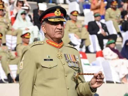 Former DG (ISI) could succeed Gen Bajwa as Pakistan Army Chief | बाजवा के बाद फैज हमीद हो सकते हैं पाक सेना प्रमुख, 2022 में संभाल सकते हैं पदभार