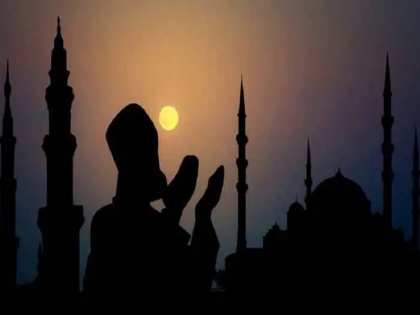 Bakrid 2022 Eid al-Adha Date in India, Eid ul-Adha Date, Eid al-adha Date | Bakrid 2022: बकरीद के मौके पर मुसलमान क्यों देते हैं कुर्बानी, जानें इस त्योहार का इतिहास और महत्व