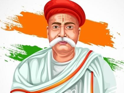 long tradition Marathi speaking Hindi servants Marathi is my mother but Hindi is my aunt blog Kripashankar Chaubey | लंबी परंपरा है मराठीभाषी हिंदी सेवियों की?, मराठी मेरी माता, हिंदी मेरी मौसी long tradition Marathi speaking Hindi servants Marathi is my mother but Hindi is my aunt blog Kripashankar Chaubey | लंबी परंपरा है मराठीभाषी हिंदी सेवियों की?, मराठी मेरी माता, हिंदी मेरी मौसी
