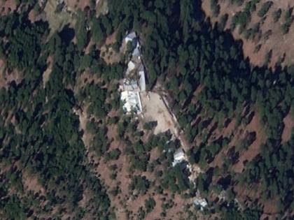 Sanjay Leela Bhansali Announces Film on Balakot Airstrike | हुआ ऐलान: 'उरी' के बाद 'बालाकोट स्ट्राइक' पर बनेगी फिल्म, ये लोग करेंगे प्रोडक्सन