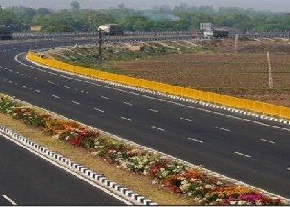 Nagpur-Shirdi Balasaheb Thackeray Maharashtra Samruddhi Highway Project Two months delay opening know reason | नागपुर-शिरडी समृद्धि महामार्ग खुलने में दो माह की देरी, जानें क्या है कारण Nagpur-Shirdi Balasaheb Thackeray Maharashtra Samruddhi Highway Project Two months delay opening know reason | नागपुर-शिरडी समृद्धि महामार्ग खुलने में दो माह की देरी, जानें क्या है कारण