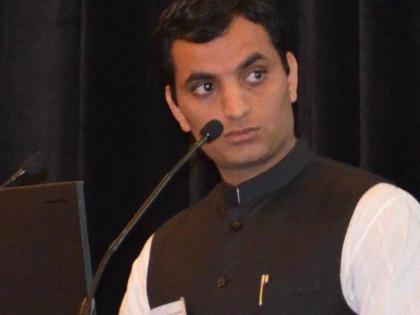 Indian-origin man found guilty of drugging raping 5 Korean women in Australia | ऑस्ट्रलिया: कोरियाई महिलाओं को नशीला पदार्थ देकर दुष्कर्म करने के मामले दोषी पाया गया भारतीय समुदाय का नामचीन सदस्य Indian-origin man found guilty of drugging raping 5 Korean women in Australia | ऑस्ट्रलिया: कोरियाई महिलाओं को नशीला पदार्थ देकर दुष्कर्म करने के मामले दोषी पाया गया भारतीय समुदाय का नामचीन सदस्य