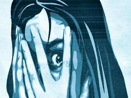 After muzaffarpur shelter home case one girl shelter home rescue | मुजफ्फरपुर शेल्टर केस के बाद फिर एक बालिका गृह का खुलासा, इस तरह चलता था यौन उत्पीड़न का धंधा