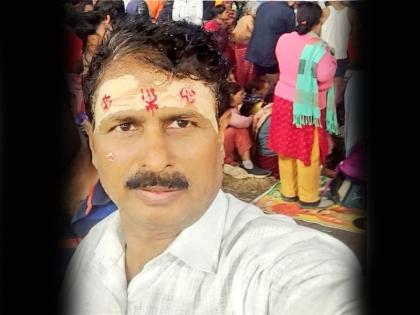 Ballia government school headmaster was shot dead by motorcycle-borne assailants in up | Ballia News: सरकारी स्कूल के हेडमास्टर की गोली मारकर हत्या, बाइक सवार बदमाशों ने चेन छीनकर वारदात को दिया अंजाम