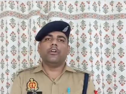 up One person died in a fight between two communities in Ballia four people from the other side were arrested | UP: बलिया में दो समुदायों के बीच मारपीट में एक व्यक्ति की मौत, दूसरे पक्ष के चार लोग गिरफ्तार