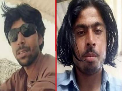 pakistan Baloch National Movement spokesman says bnm member are killed in fake encounter | पाकिस्तान में फर्जी मुठभेड़ में मारे जा रहे बलूच नेशनल मूवमेंट के सदस्य, प्रवक्ता ने किया दावा