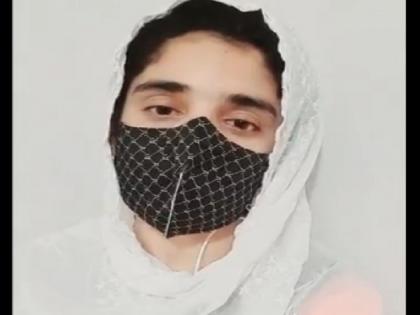 Pakistan Baloch women belonging to missing person to spend their Eid day on roads in Karachi and Quetta | पाकिस्तान: कराची और क्वेटा की सड़कों पर बलूच महिलाएं इस बार गुजारेंगी ईद का पूरा दिन! बड़ी संख्या में जुटने की तैयारी, ये है वजह