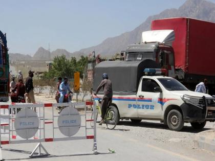 Pakistan: बलूचिस्तान में हथियारबंद लोगों ने 9 बस यात्रियों का अपहरण करने के बाद मार डाला