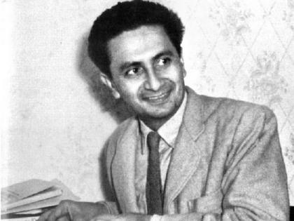 The Philosophy of Yasnaya Polyana and Tolstoy in the 21st Century | यासनाया पोल्याना का दर्शन और 21वीं सदी में तोलस्तोय