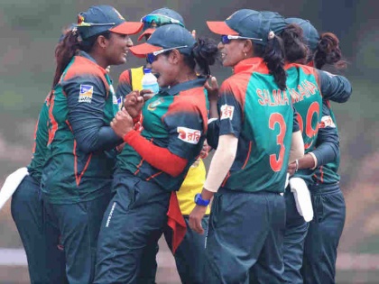 India vs Bangladesh Women’s Asia Cup T20: LIVE Score, LIVE Updates | बांग्लादेश ने पहली बार जीता एशिया कप, भारत को आखिरी गेंद पर 3 विकेट से हराया