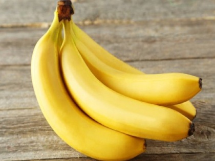 Britain women was charged 87 thousand for banana | एक केले का दाम 87 हजार, बिल देख उड़ गएं सबके होश 