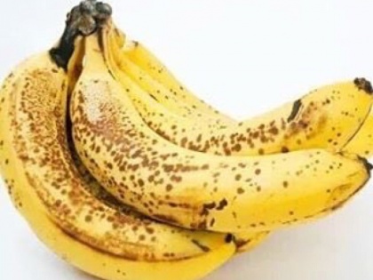 health tips amazing health benefits of eating black spots banana | बेझिझक खरीदें काले धब्बे वाले केले, इन्हें खाने से होते हैं ये 20 बड़े फायदे