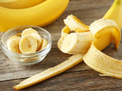Here are the reasons why should eat banana, what,s the benefit | एक केला ही काफी है किडनी, दिल, पेट के रोगों का नाश करने के लिए, बस खाने का यह सही तरीका जान लें