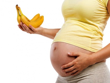 reasons girls should eat bananas daily | सुबह 3 केले खाने से महिलाओं को होते हैं ये 6 बड़े फायदे, गर्भवती ध्यान दें