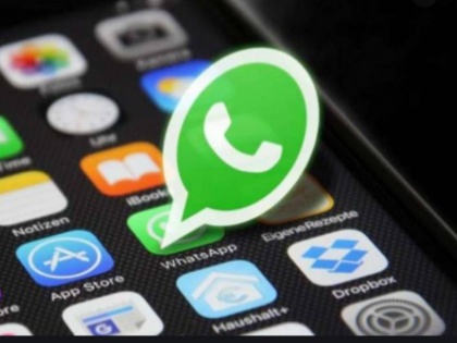 WhatsApp new feature coming soon Sharechat video to watch on whatsapp | WhatsApp पर अब सीधा देख सकेंगे Sharechat वीडियो, जल्द आने वाला है नया फीचर