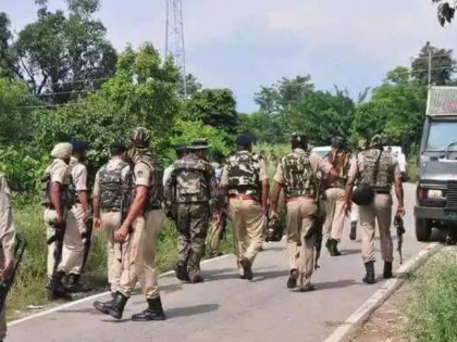 jammu kashmir: 3 more terrorists killed in an encounter between security forces and terrorists in Bandipora | जम्मू-कश्मीर: बांदीपोरा में चले रहे एनकाउंटर में सेना ने लश्कर के 3 और आतंकियों का किया सफाया