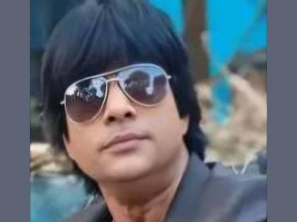 Bangladesh Crisis live Bangladesh Nationalist Party leader Mohammad Babul Mia beaten death in front of wife in Dhaka also broke both eyes | Bangladesh Crisis: पत्नी के सामने ढाका में बांग्लादेश नेशनलिस्ट पार्टी के पूर्व उपाध्यक्ष मोहम्मद बाबुल मियां की पीट कर हत्या?, दोनों आंखें भी फोड़ दीं