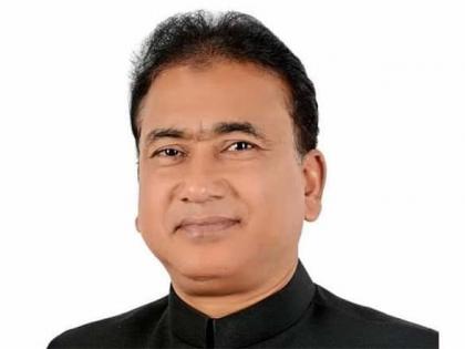 New revelations in the investigation of Bangladesh MP Anwarul Azim | Bangladesh MP अनवारुल अजीम की जांच में हुआ नया खुलासा, CID रिपोर्ट सामने आई