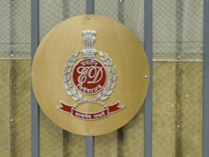 Bangalore Engineering College Seats bought money in 3 private colleges ED raids 17 places seizes Rs 1-37 crore cash | Bangalore Engineering College: 3 निजी कॉलेजों में पैसों से खरीदी जा रही सीट?, ईडी ने 17 स्थान पर की छापेमारी, 1.37 करोड़ रुपये नकद जब्त