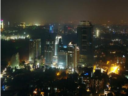 Bangalore's CBD witnesses highest annual increase in rental values: Knight Frank | किराए पर ऑफिस लेने के मामले में बेंगलुरू का सीबीडी सबसे महंगा, कनॉट प्लेस और बांद्रा कुर्ला को भी पीछे छोड़ा Bangalore's CBD witnesses highest annual increase in rental values: Knight Frank | किराए पर ऑफिस लेने के मामले में बेंगलुरू का सीबीडी सबसे महंगा, कनॉट प्लेस और बांद्रा कुर्ला को भी पीछे छोड़ा