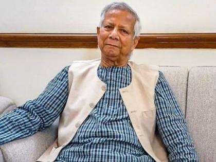 Bangladesh hold elections in late 2025 first half 2026 says Muhammad Yunus Interim government now general elections likely held | Bangladesh Elections: बांग्लादेश में अभी अंतरिम सरकार?, मोहम्मद यूनुस बोले-आम चुनाव 2025 के अंत तक या 2026 में होने की संभावना