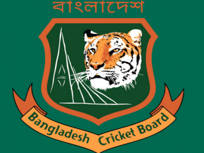 ICC Women's T20 World Cup in trouble Bangladesh Cricket Board appeals to army For safety | ICC महिला टी 20 विश्व कप पर संकट, बांग्लादेश क्रिकेट बोर्ड ने सेना से लगाई गुहार, दो महीने से कम का समय बचा, छिन सकती है मेजबानी
