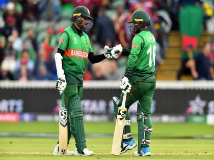 ICC World Cup, Aus vs Ban: Bangladesh vs Australia Head to Head Records and Match Preview | World Cup 2019: वर्ल्ड कप में 3 बार आमने-सामने आ चुकी हैं ऑस्ट्रेलिया-बांग्लादेश की टीमें, जानें कौन पड़ा है भारी