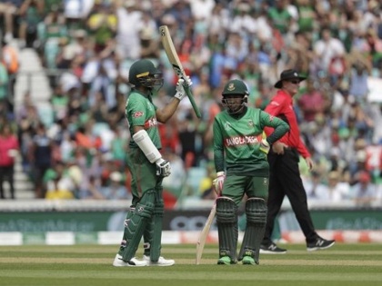 ICC World Cup 2019, Bangladesh vs Afghanistan, Match Preview: | ICC World Cup 2019, BAN vs AFG, Match Preview: अफगानिस्तान के खिलाफ मौके का फायदा उठाना चाहेगा बांग्लादेश