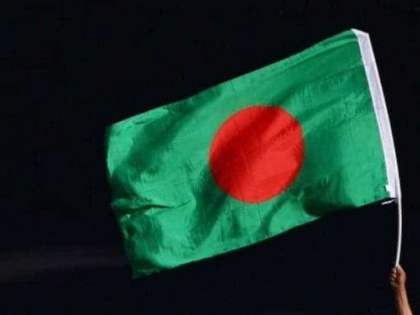 Bangladesh: Two leaders of Bangladesh Nationalist Party demanding resignation from Sheikh Hasina government were jailed, situation tense | बांग्लादेश: शेख हसीना सरकार से इस्तीफा मांग रही बांग्लादेश नेशनलिस्ट पार्टी के दो नेताओं को ठूंसा गया जेल में, हालात तनावपूर्ण