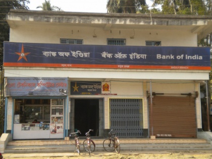 Bank of India, Indian Overseas Bank's 2018-19 loss widens after changing NPA figures | एनपीए आंकड़े बदलने के बाद बैंक ऑफ इंडिया, इंडियन ओवरसीज बैंक का 2018-19 का घाटा बढ़ा