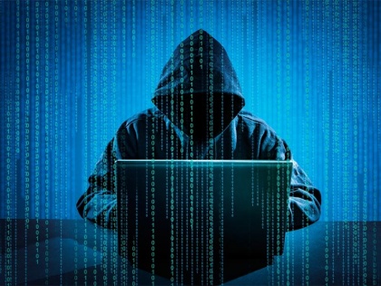 Beware: China's hackers are making elections for SBI customers, avoid this way | चीन के हैकर्स‌ की स्टेट बैंक के ग्राहकों पर नजर! एक गलती और खाते से निकल जाएंगे सभी पैसे, जानिए पूरा मामला