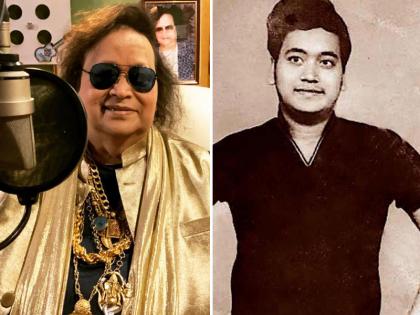Bappi Lahiri Death: Lesser known facts about India's Disco King