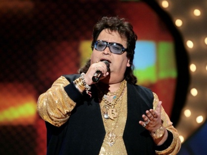 Bappi Lahiri obsession with gold jewellery was connected to Elvis Presley he Was Mocked By Raaj Kumar | जानें बप्पी लाहिड़ी क्यों पहनते थे इतना सारा सोना, राज कुमार ने म्यूजिक लेंजेंड की ज्वेलरी पर किया था कमेंट