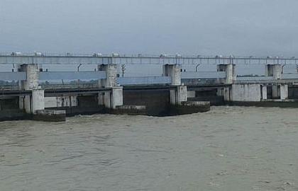 Nepal is continuously interfering in the irrigation and flood prevention schemes of Bihar | दिखने लगा है बिगड़ते रिश्तो का असर: बिहार की सिंचाई और बाढ़ निरोधक योजनाओं में भी लगातार दखल दे रहा है नेपाल