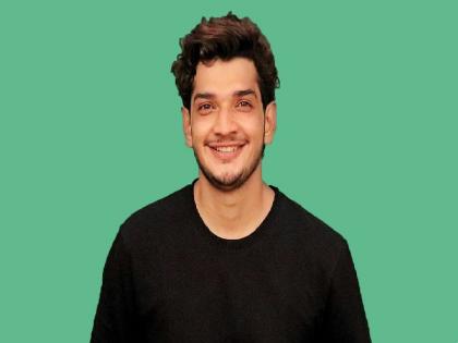 Comedian Munawar Faruqui has been denied permission to perform in Delhi | दिल्ली पुलिस ने नहीं दी मुनव्वर फारूकी के कार्यक्रम की अनुमति, कहा- इससे माहौल खराब होगा Comedian Munawar Faruqui has been denied permission to perform in Delhi | दिल्ली पुलिस ने नहीं दी मुनव्वर फारूकी के कार्यक्रम की अनुमति, कहा- इससे माहौल खराब होगा