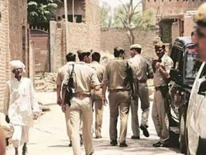 Bareilly Police Luring Hindus sending Muslim girls Madrasa Maulvi Abdul Majeed, Salman, Mohammad Arif Faheem arrested Network spread across 30 districts 13 states | मुस्लिम लड़कियों को भेज हिंदुओं को लुभाना?, मदरसा मौलवी अब्दुल मजीद, सलमान, मोहम्मद आरिफ और फहीम अरेस्ट, 13 प्रदेशों के 30 जिलों तक फैला नेटवर्क
