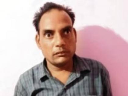 serial killer of UP bareilly who has killed 9 women till now was finally caught by the police after last murder | UP का वो सीरियल किलर, जिसने अब तक की 9 महिलाओं की हत्या, आखिर खून के बाद पुलिस के हत्थे चढ़ा