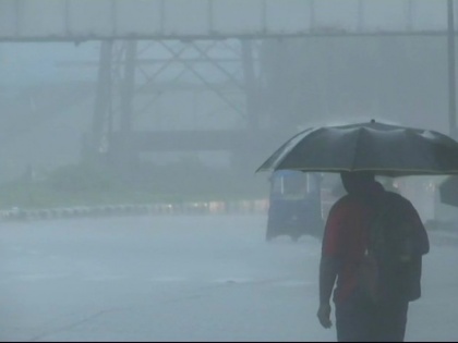 Torrential rain warning in many states for today and tomorro 31 killed 40 shops 30 houses washed away Himachal | आज व कल के लिए कई राज्यों में मूसलाधार बारिश की चेतावनी; हिमाचल में 31 की मौत, 40 दुकानें और 30 मकान बहे