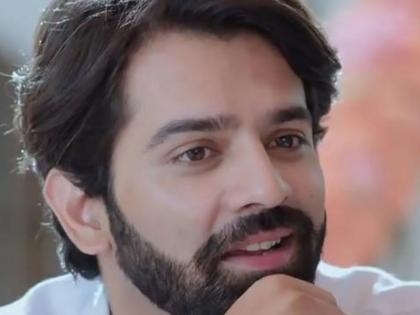 barun sobati will seen as a big singer kulfi kumar baje wala | रॉकस्टार बनें एक्टर बरुन सोबती, इस टीवी शो में करेंगे एंट्री