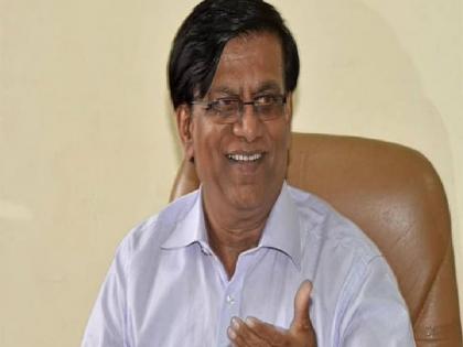 congress mla Basavaraj Rayareddy said Karnataka number one in corruption | कर्नाटक कांग्रेस में अंदरूनी कलह! बसवराज रायरेड्डी का बड़ा दावा, कहा- 'भ्रष्टाचार में कर्नाटक नंबर वन...' congress mla Basavaraj Rayareddy said Karnataka number one in corruption | कर्नाटक कांग्रेस में अंदरूनी कलह! बसवराज रायरेड्डी का बड़ा दावा, कहा- 'भ्रष्टाचार में कर्नाटक नंबर वन...'