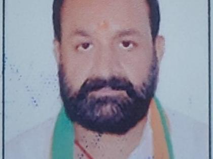 Basohli Assembly seat Election Result 2024 live updates BJP Darshan Kumar wins defeats Congress Lal Singh margin 16034 votes as per the latest EC data | Basohli Assembly seat Election Result 2024: जम्मू-कश्मीर में भाजपा ने खाता खोला?, 16034 वोट से जीते भाजपा के दर्शन कुमार, बसोहली सीट पर कांग्रेस के लाल सिंह को हराया Basohli Assembly seat Election Result 2024 live updates BJP Darshan Kumar wins defeats Congress Lal Singh margin 16034 votes as per the latest EC data | Basohli Assembly seat Election Result 2024: जम्मू-कश्मीर में भाजपा ने खाता खोला?, 16034 वोट से जीते भाजपा के दर्शन कुमार, बसोहली सीट पर कांग्रेस के लाल सिंह को हराया